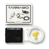 Tarrago Compressor for Airbrushing 