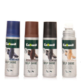 Collonil Auto-polishing for Smooth Leather