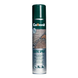 Spray Protettivo per Scarpe e Accessori in Pelle di Rettile - Exotic Spray Collonil