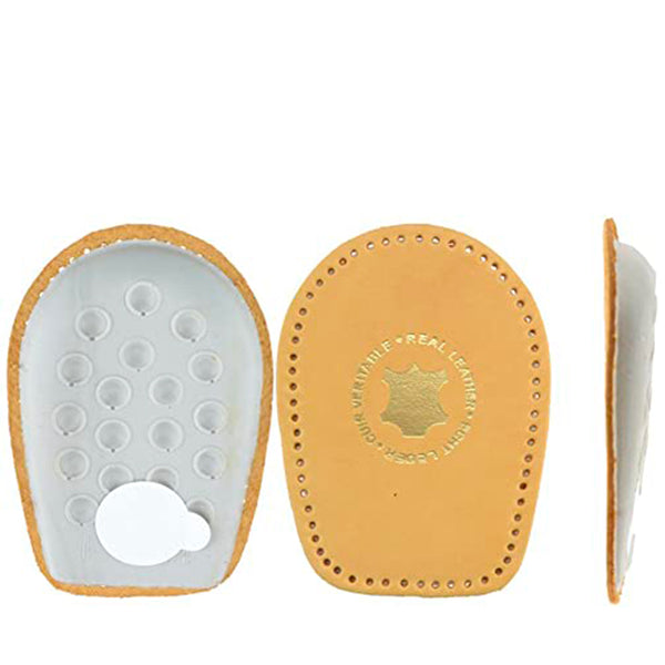 Alzatacco Per Rialzare il Tallone delle Scarpe - Converse All Stars