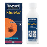 Saphir Reno' Mat Stain Remover