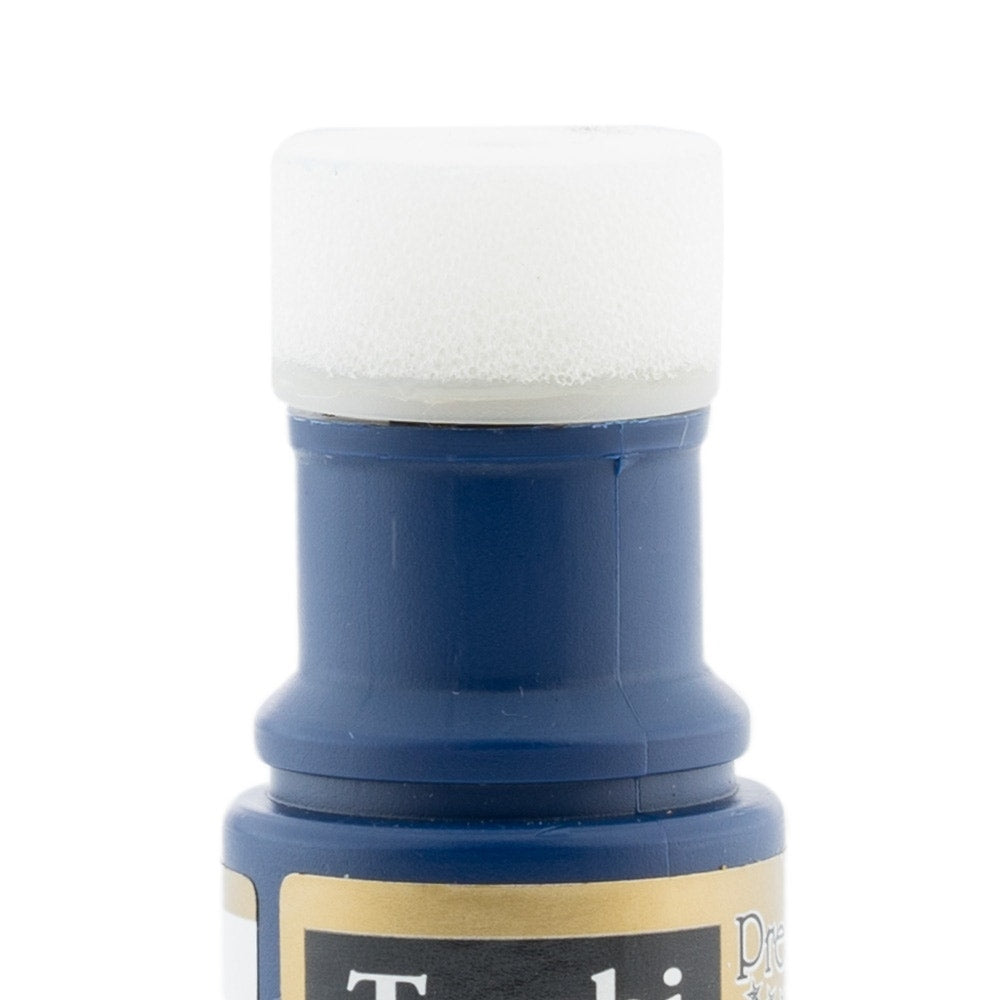 LAVATRICE USO tintura mista vestiti a prova di colore (2) EUR 5,60 - IT