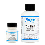 Angelus 2 - Thin 30 ml