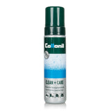 Collonil Clean e Care Cleaning for Suede and Fabric