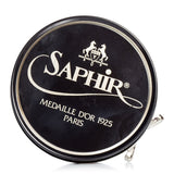 Grasso di Foca per Scarpe e Accessori in Pelle Ingrassata - Saphir Medaille D'Or