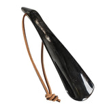 Calzante in Vero Corno per Scarpe - Calzascarpe Lusso lungo 24cm