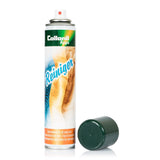 Collonil Reiniger for Oil and Greasy Stains