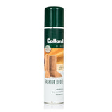 Collonil Fashion Boots Neutral Water Resistant Spray for Boots and Ugg