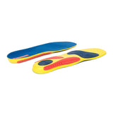 Pedag Performance Insoles for Sport