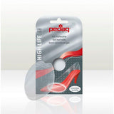 Anti slide Insoles for Heels 