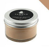 Famaco Paris Creme de Beauté – Smooth Leather Cream