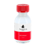 Famaco Decapant – Dye Preparer for Leather