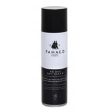 Famaco Paris Fa Det – Dry Stain Remover for Suede and Leather