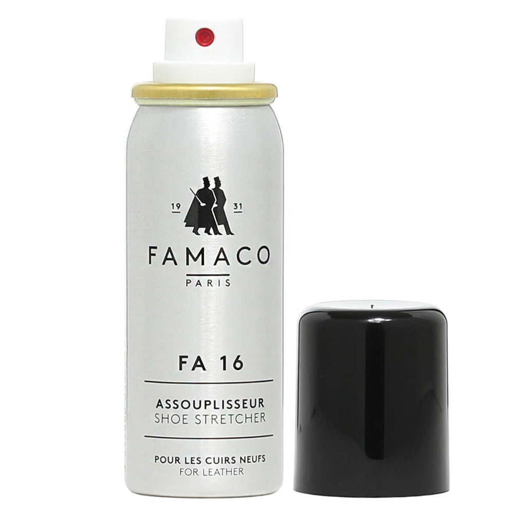 Famaco Paris FA16 – Stretcher Spray