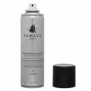 Famaco Paris Impermèabilisant – Waterproofing Spray for Leather