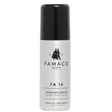 Spray per Allargare le Scarpe Strette - Famaco Paris FA16