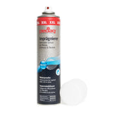 Spray Impermeabilizzante Anti Acqua per Scarpe - Pedag 400ml
