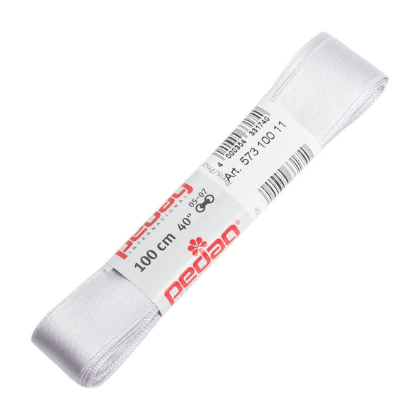 Lacci Scarpe Piatti Per Sneakers, Scarpe Sportive E Casual - Foto 3