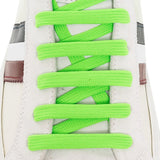 Lacci per Scarpe Colorati - Bergal 140cm per Sneakers