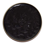 Cera per Lucidatura a Specchio punta Scarpe in Pelle- Saphir Medaille D'Or Mirror Gloss