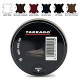 Tarrago Leather Shoe Polish