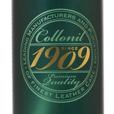 Impermeabilizzante Spray Anti Acqua per Scarpe - Collonil De Luxe 1909