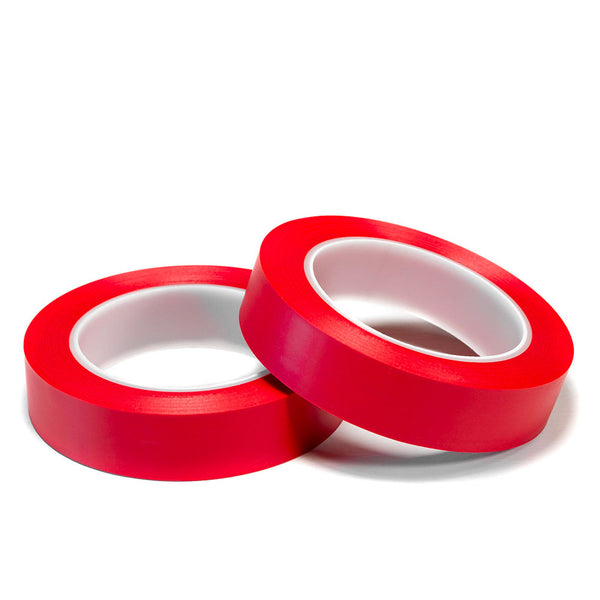 Nastro adesivo per Tingere le Scarpe - Angelus Vinyl Tape