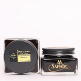 Saphir Médaille d'Or Oiled for Greasy Leather