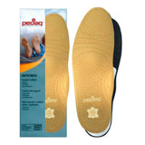 Pedag Antistress Kids – Orthopedic Insole for Kids