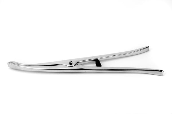 Pinza per Punte Calzature per Calzaturifici e Pelletterie Tekno