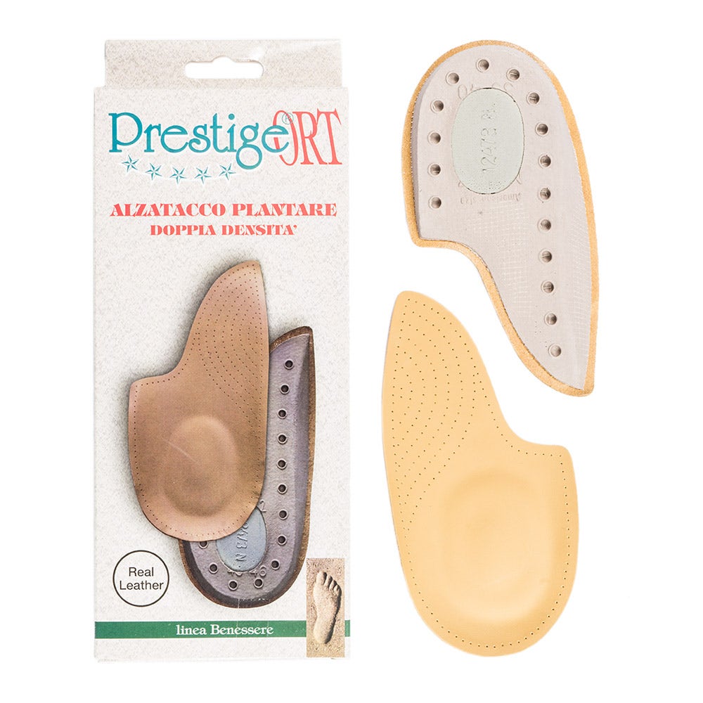 soletta-alzatacco-plantare-per-tallonite-e-spinca-calcaneare-cura