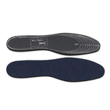 Anti-Odor and Sweat Insoles for Shoes from 35 to 46 - Prestige Odor Stop