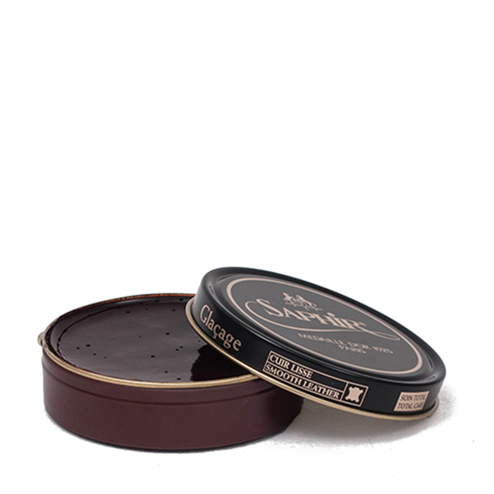 6 Panni Per Lucidare Scarpe In Cotone - Langer &amp; Messmer, Morbidi E Senza Pelucchi, Per Cura Professionale Pelle Liscia, Bordeaux E Beige