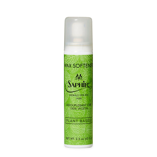 Ammorbidente per Cera Saphir Medaille D'Or Wax Softener
