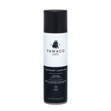 Famaco Lustrant Lanoline – Polishing Spray for Smooth Leather
