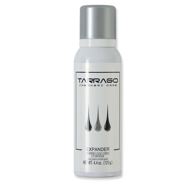 Allargascarpe Spray Tarragò Sneakers Care Expander per Pelle e Tessuto
