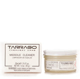Tarrago Midsole Cream