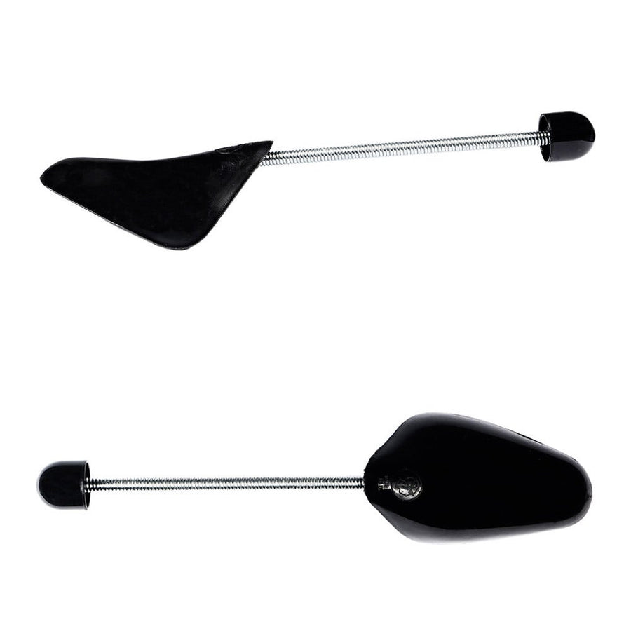 Tendiscarpe Automatici Kaps Per Stivali | Con Molla In Metallo, 37 Cm, Made In Europe - Foto 11