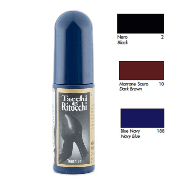 Prestige Dye for Heels 