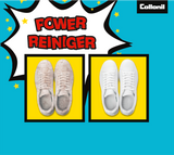 Detergente Spray per Pulizia Sneakers - Collonil Boom Cleaner