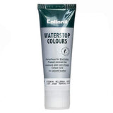 Collonil Waterstop - Neutral Waterproofing Cream for Leather Shoes
